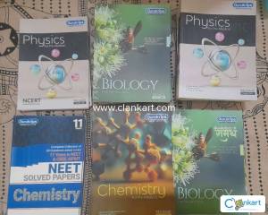 Gurukripa modules neet 2027