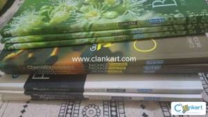 Gurukripa samarth 2026 - 2027