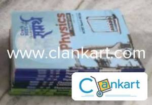 Gurukripa samarth 2026 latest