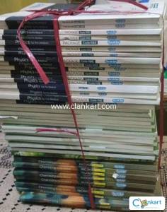 Gurukripa samarth and modules 2026 agarwal book depot no- 8905033279