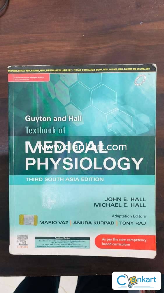 健康・医学 Materia Poetica: opathy in Verse Materia Poetica: Homeopathy in Verse: Chatroux, Sylvia Seroussi