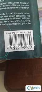 Guyton and hall physiology