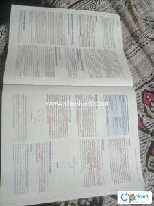 Katzung medical pharmacology