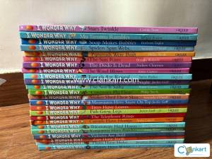 Gwalior I wonder why