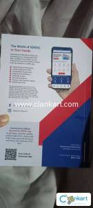 Gyanversity MBA books