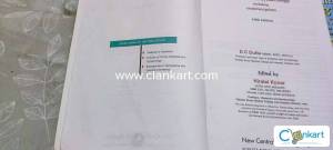 Gynaecology
