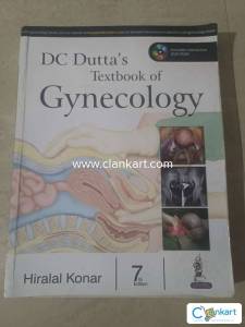 Gynecology