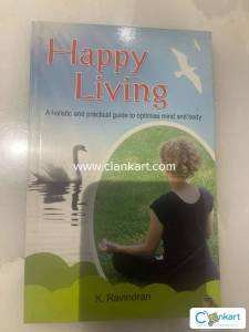 HAPPY LIVING