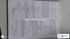 HC VERMA 1