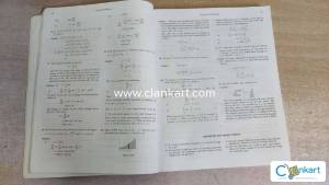 HC VERMA Concept of Physics Part 1