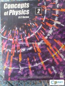 HC VERMA PART- 2