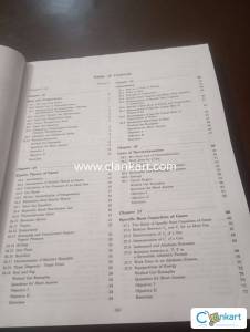 HC VERMA VOL 2