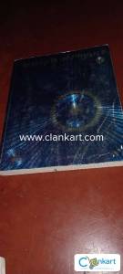 HC VERMA class 11 ,12