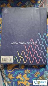 HC Verma Concepts of Physics