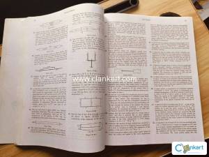 HC Verma Concepts of Physics 2