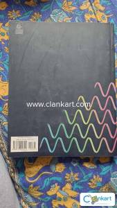 HC Verma Concepts of Physics Part 2