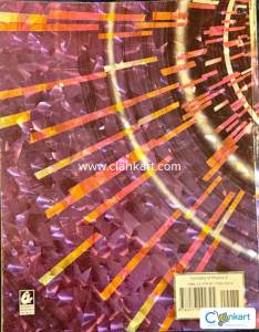 HC Verma Concepts of Physics Vol 1&2