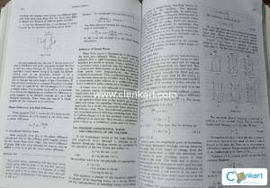HC Verma Part I