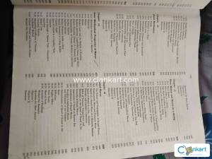 HC Verma concepts of physics