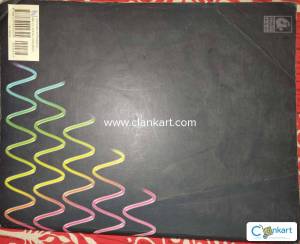 HC Verma volume 2 of Concept of physics