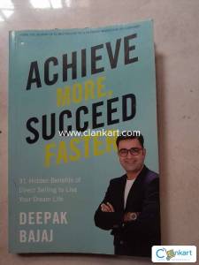 HIDDEN BENEFITS OF DIRECT SELLING TO LIVE YOUR DREAM LIFE