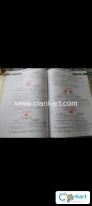 HIGHLIGHTS OF ENGLISH BY PK MUKHERJEE