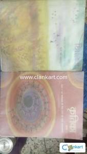 HINDI BOOK FOR CLASS 9TH CBSE