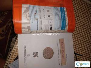 HISTORY CLASS 6TH NCERT1