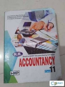 H.M  Publication
