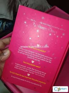 HOW TO BE POPULAR - MEG CABOT