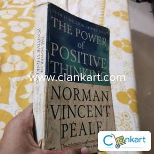 HOW TO IMPROVE YOUR LIFE BY 1 BOOK