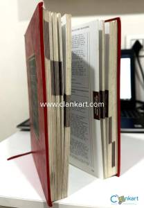 HOW TO WRITE AND SPEAK BETTER