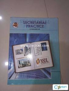 HSC MAHARASHTRA BOARD CLASS 12 TH