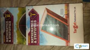 HSC Maharashtra 12th Class Target