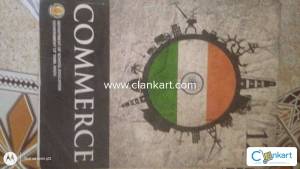 HSC higher secondary 12 commerce group