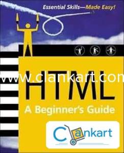HTML: A Beginner's Guide by Wendy Willard