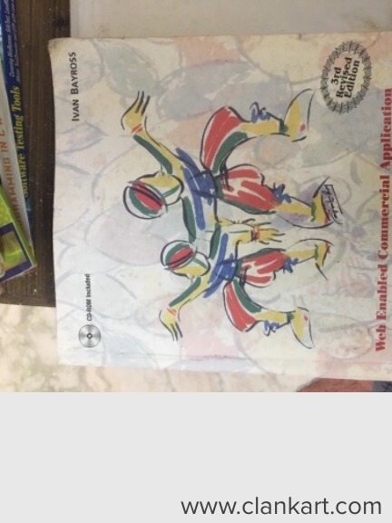 HTML DHTML JavaScript perl CGI