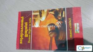 HUMAN RIGHTS IN INDIA