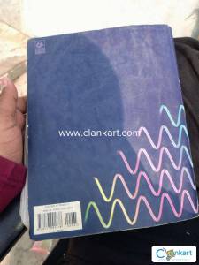 H C VERMA CONCEPT OF PHYSICS 1