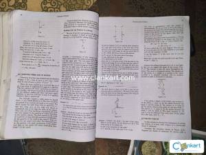 H C Verma Concept of Physics 1