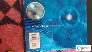 H C Verma Concept of physics 1