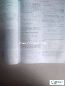 H C verma concept of physics -1
