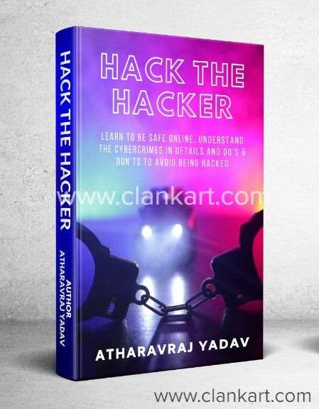 Hack the Hacker