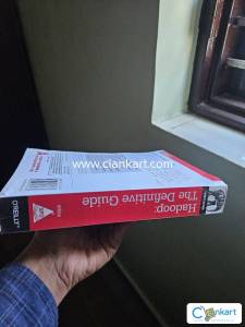 Hadoop Book for Data Science