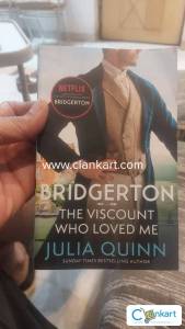 Half price excellent condition