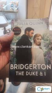 Half price excellent condition