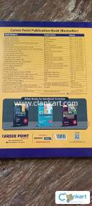 Hand Book Chemistry Formulae