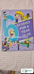 HappyReading