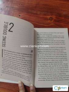 Hardy Boys Adventure collection