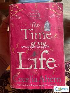 Harper collins publishers